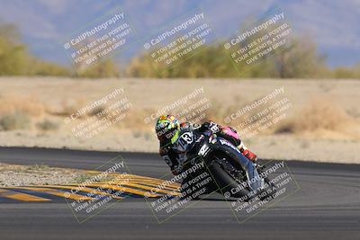 media/Dec-04-2022-CVMA (Sun) [[e38ca9e4fc]]/Race 9 Supersport Middleweight Shootout/